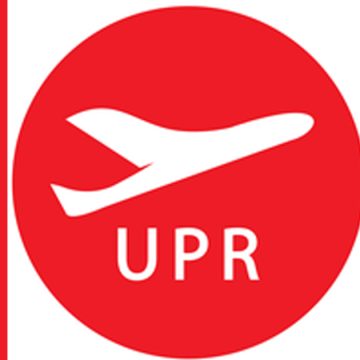 L’UPR manifestera le 14 janvier «contre le coup d’État et pour défendre les valeurs de la démocratie»