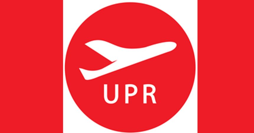 L’UPR manifestera le 14 janvier «contre le coup d’État et pour défendre les valeurs de la démocratie»