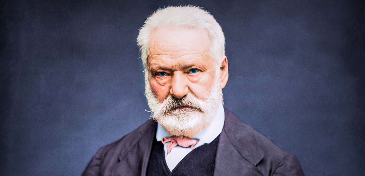 Victor Hugo s’était-il vraiment converti à l’islam ?