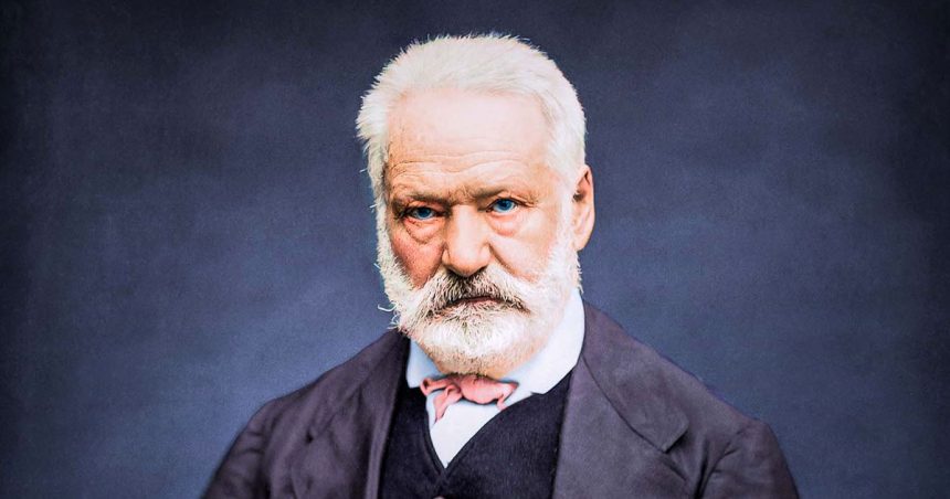 Victor Hugo s’était-il vraiment converti à l’islam ?