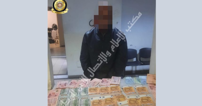 Tunis : Un étranger se fait passer pour un consul afin d’escroquer ses compatriotes venus en Tunisie pour des soins médicaux