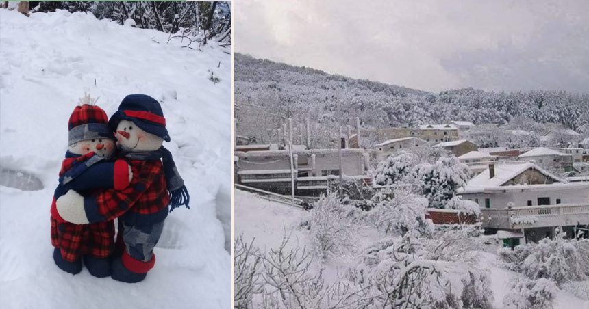 Météo-Tunisie : Des températures basses prévues pour cette nuit