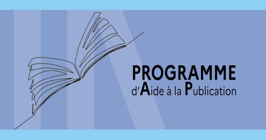 Tunisie : Lancement du programme d’aide à la publication Abdelwahab Meddeb