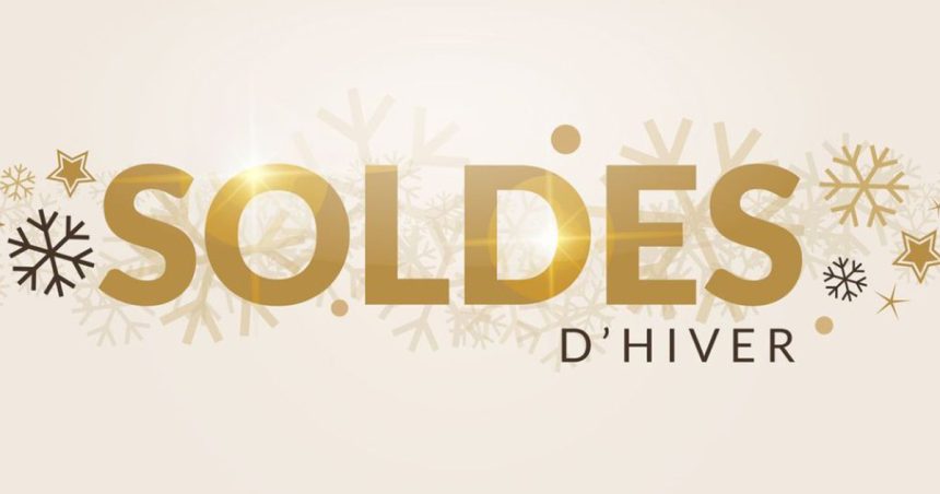Tunisie : les soldes d’hiver débuteront le 15 janvier