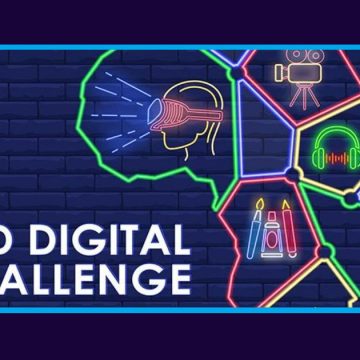 L’AFD Digital Challenge cible les projets culturels et créatifs
