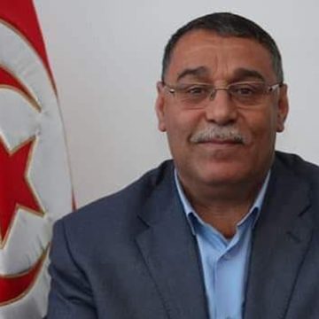 Tunisie : le juge émet un mandat de dépôt contre Abdelhamid Jelassi  