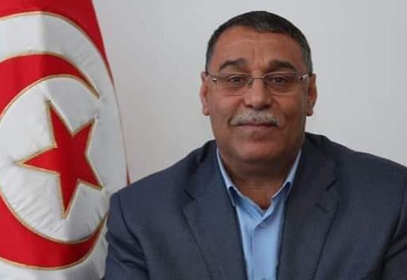 Abdelhamid Jelassi transféré de la prison à l’hôpital