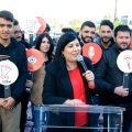 Tunisie : les Destouriens protestent contre des élections des conseils locaux