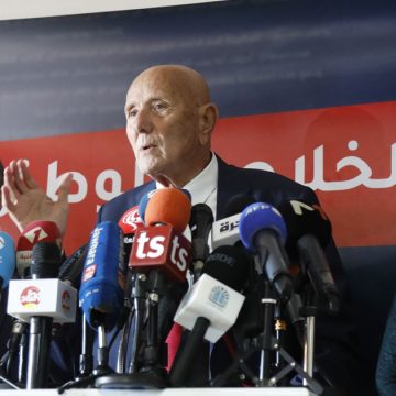 Néjib Chebbi : «Kamel Eltaief est mon ami et il mérite un procès équitable»  