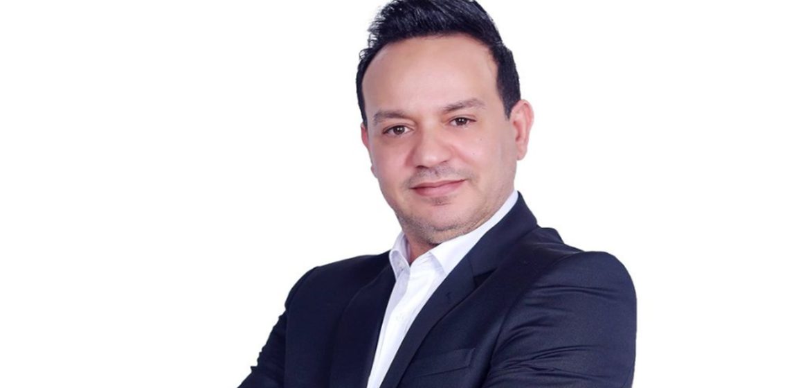 Alaa Chebbi déclare la guerre aux chaînes de télévision tunisiennes