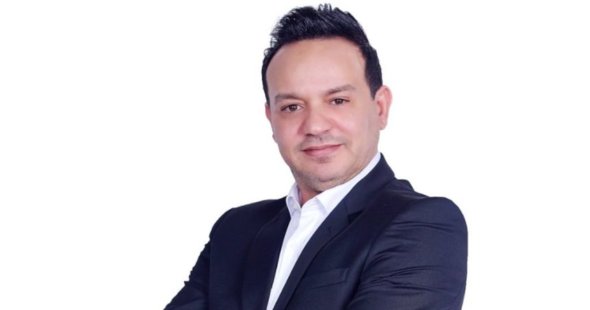 Alaa Chebbi déclare la guerre aux chaînes de télévision tunisiennes