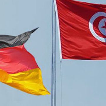 Le gouvernement allemand s’exprime sur les récentes arrestations en Tunisie (Wolfgang Büchner)