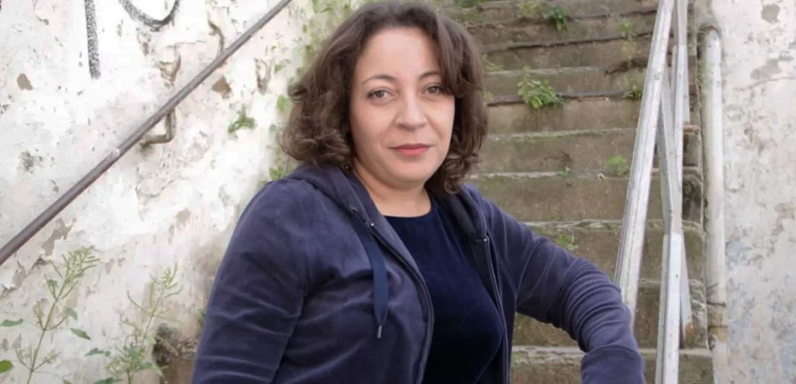 Amira Bouraoui s’excuse pour la gêne causée à la Tunisie