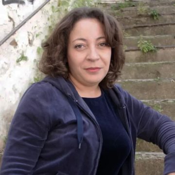 Amira Bouraoui s’excuse pour la gêne causée à la Tunisie