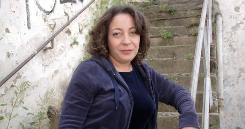 Amira Bouraoui s’excuse pour la gêne causée à la Tunisie