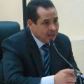 Bechir Akremi devant le tribunal pour falsification, faux et usage de faux
