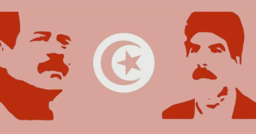 Me Gzara : Le Pôle antiterroriste ordonne l’ouverture d’une instruction contre Ghannouchi, son fils et Larayedh