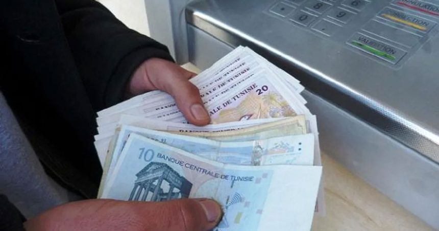 Tunisie : exposition des banques au risque du défaut de l’État