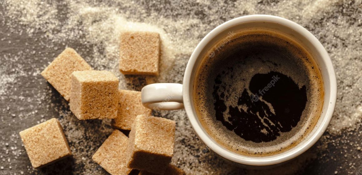 Tunisie : le stock stratégique de sucre et de café bientôt reconstitué