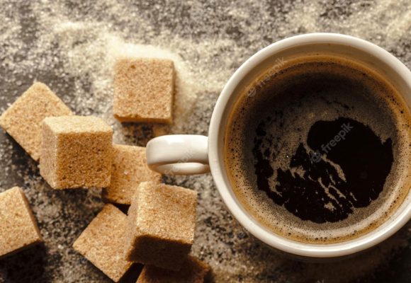 Tunisie : le stock stratégique de sucre et de café bientôt reconstitué
