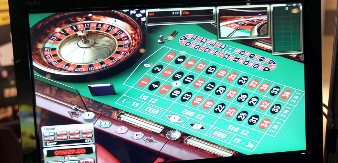 Casinos en ligne, comment gérer ses émotions pendant le jeu ?