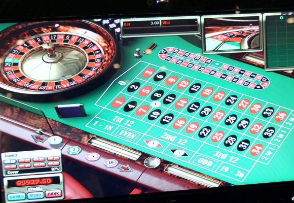 Casinos en ligne, comment gérer ses émotions pendant le jeu ?