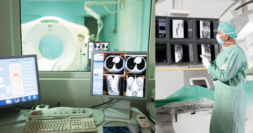 Les potins du cardiologue : après eux, le déluge !