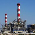 La Tunisie a besoin de 4 nouvelles centrales pour combler son déficit électrique