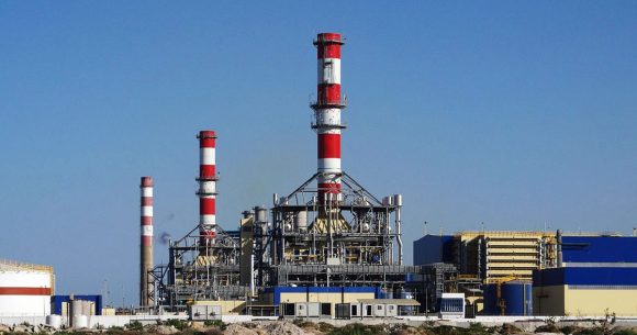 La Tunisie a besoin de 4 nouvelles centrales pour combler son déficit électrique