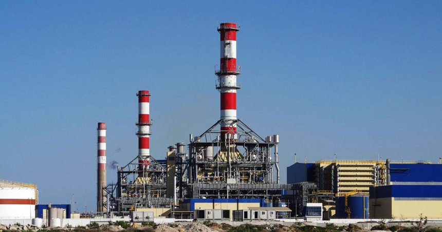 Tunisie : en 2022, le pic de la consommation électrique atteint le 8 septembre