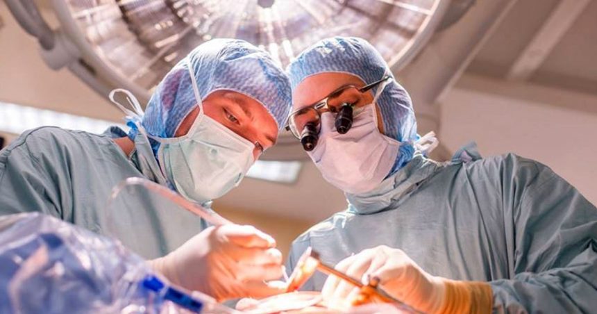 Les potins du cardiologue : le permis de mise en danger, dans l’ordre normal des choses