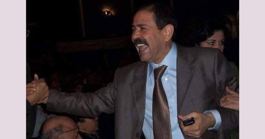 Assassinat de Chokri Belaïd : 11 ans après, un verdict exemplaire est attendu
