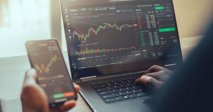 Shiba Inu : la crypto-monnaie qui alimente l’économie des mèmes