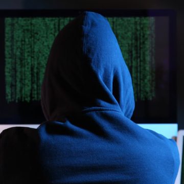 Cybercriminalité : Un salafiste à la tête d’un réseau d’arnaque aux cryptomonnaies