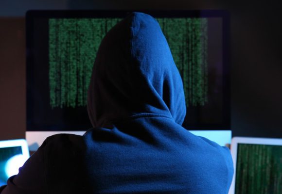 Cybercriminalité : Un salafiste à la tête d’un réseau d’arnaque aux cryptomonnaies