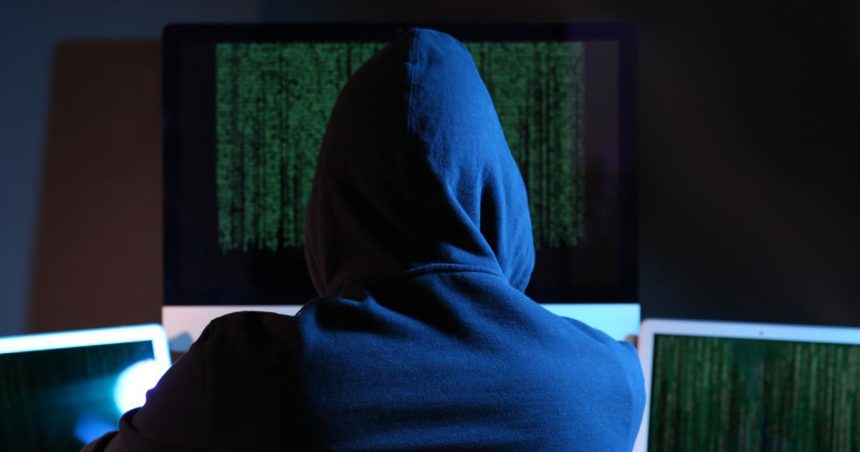 Cybercriminalité : Un salafiste à la tête d’un réseau d’arnaque aux cryptomonnaies
