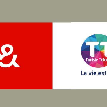 Tunisie Telecom signe un protocole d’accord avec e& international