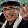 Tunisie | Ezzeddine Hazgui autorisé à voyager