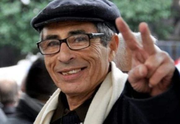 Tunisie | Ezzeddine Hazgui autorisé à voyager