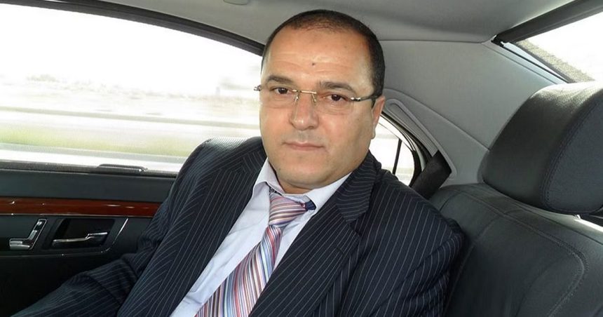 Tunisie : arrestation de l’ex-directeur du bureau de Rached Ghannouchi