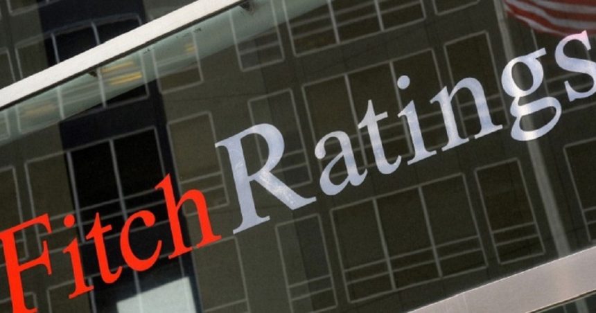 Tunisie : Fitch Ratings prévoit la poursuite des pressions inflationnistes en 2023