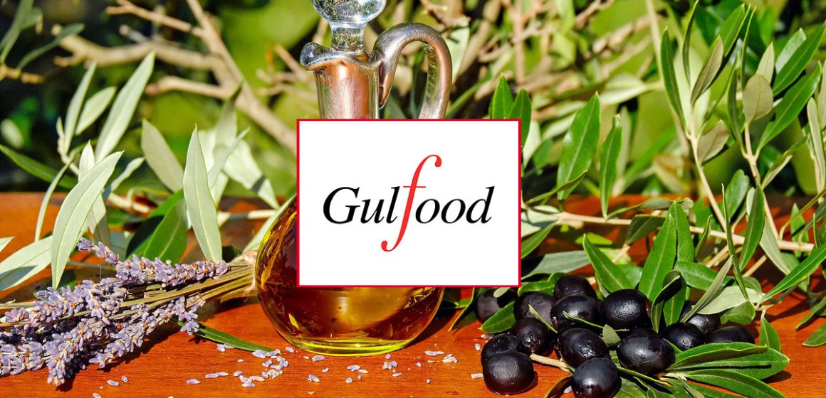 L’huile d’olive tunisienne au Gulfood 2023 à Dubaï