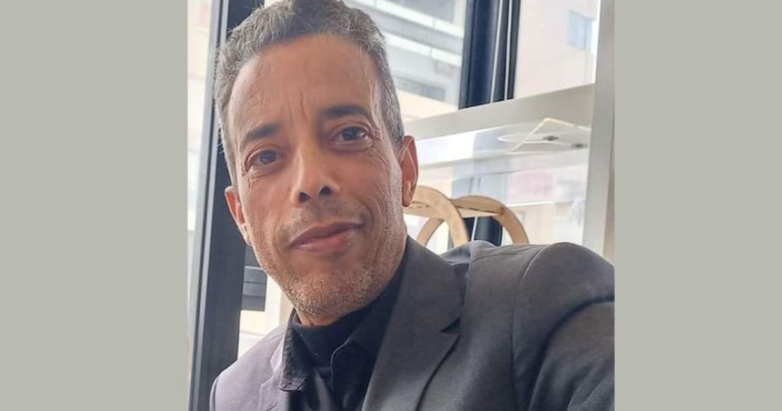 Mandats de dépôt contre Hattab Ben Othman et le trésorier du Syndicat qu’il préside