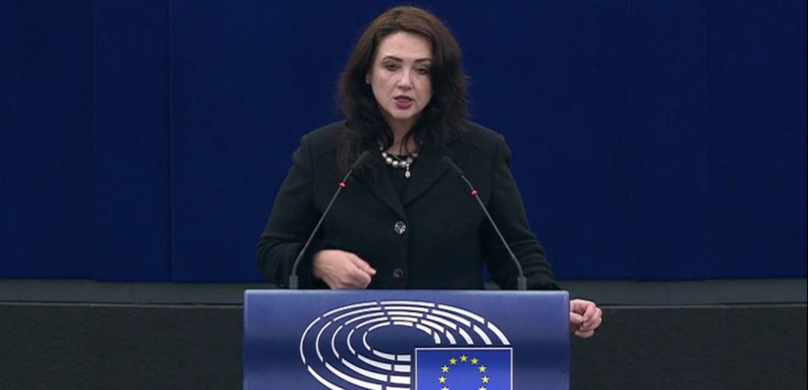 Helena Dalli: «L’UE s’inquiète de certaines mesures adoptées en Tunisie ces derniers mois»