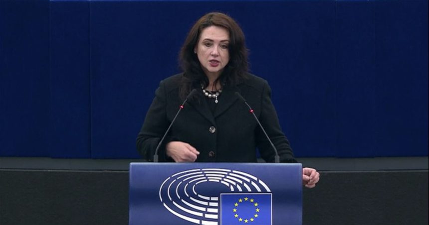 Helena Dalli: «L’UE s’inquiète de certaines mesures adoptées en Tunisie ces derniers mois»