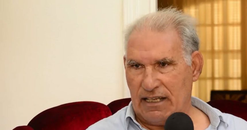 Houssine Dimassi déplore l’absence de politiques industrielles en Tunisie   