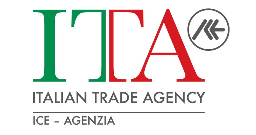 Eau et énergie dans la transition écologique : l’expérience de l’Italie présentée à Tunis