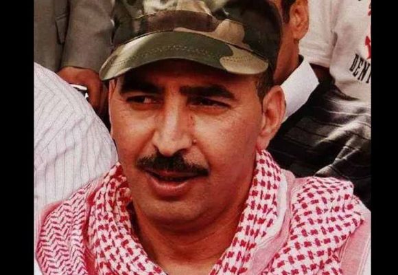 Imed Dghij Peine de prison ferme pour Imed Dghij