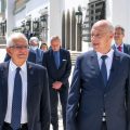 Borrell veut convoquer le Conseil d’association Union européenne-Tunisie