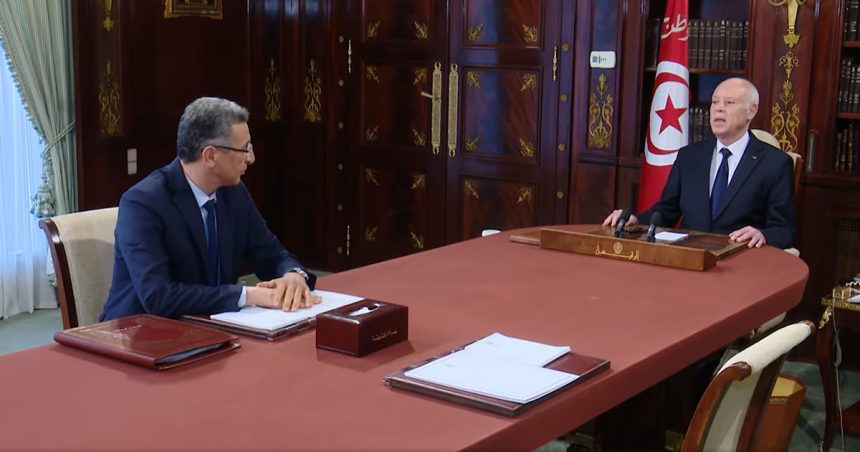 Racisme et théorie du complot : la faillite morale des Tunisiens est-elle consommée ?